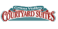 Grass Valley Courtyard Suites